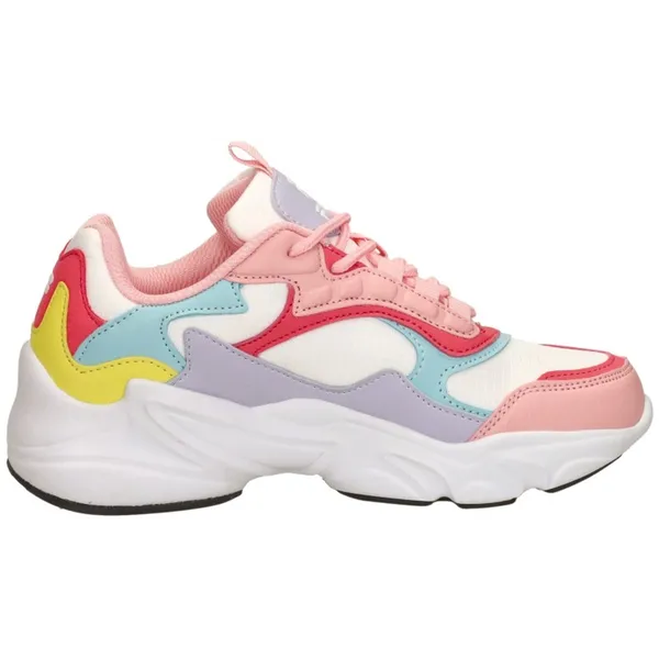 Fila Collene Cb Multi — vergelijk prijzen bij 1 winkel