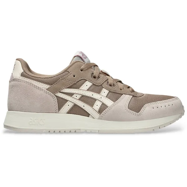 ASICS Lyte Classic Bruin — vergelijk prijzen bij 1 winkel
