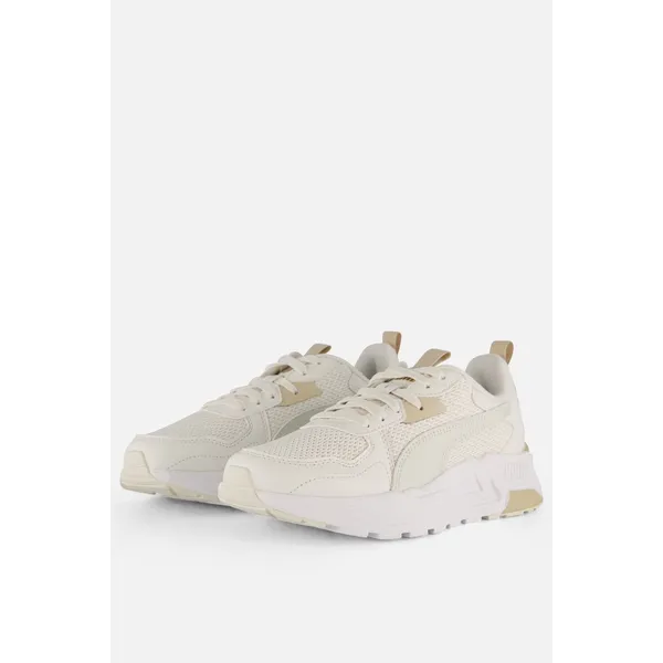PUMA - Beige — vergelijk prijzen bij 1 winkel