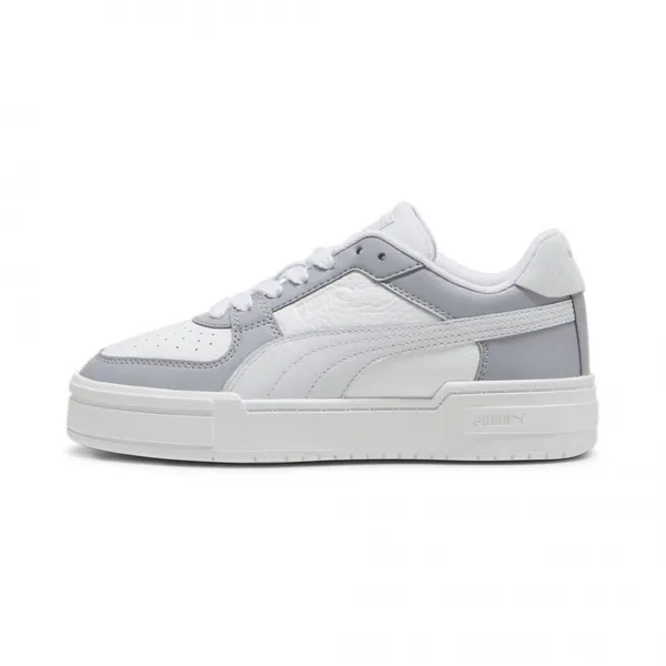 PUMA Ca Pro Witte — vergelijk prijzen bij 1 winkel