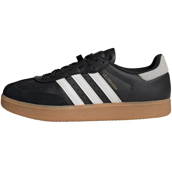 adidas MDO23 Zwart — vergelijk prijzen bij 2 winkels