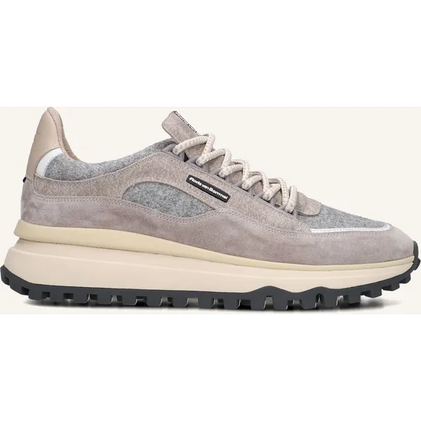 Floris van Bommel Sfm-10248 De Gripper Beige — vergelijk prijzen bij 1 winkel