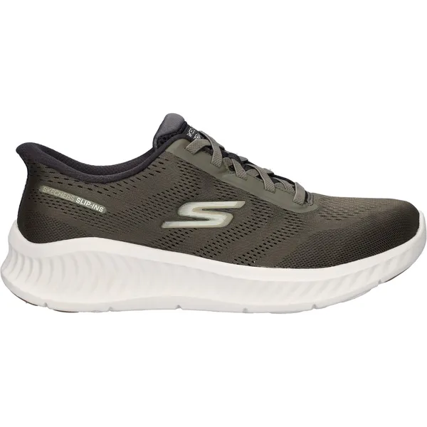 Skechers Go Walk Now Hands Free Slip-Ins Groen — vergelijk prijzen bij 1 winkel