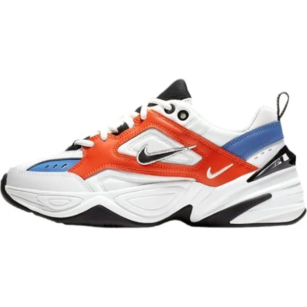 Nike M2K Tekno Wit — vergelijk prijzen bij 1 winkel