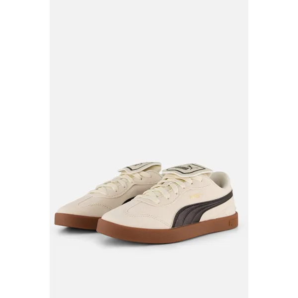 PUMA - Beige — vergelijk prijzen bij 1 winkel