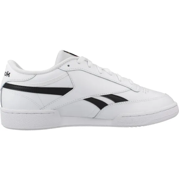 Reebok Club C Revenge White — vergelijk prijzen bij 1 winkel
