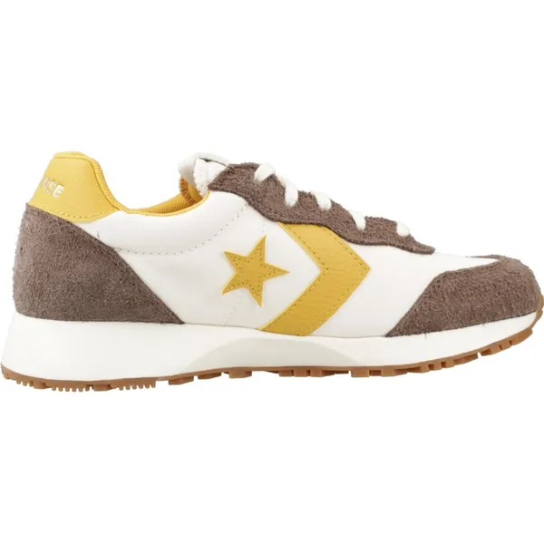 Converse OMEGA TRAINER Bruin EU Bruin — vergelijk prijzen bij 1 winkel