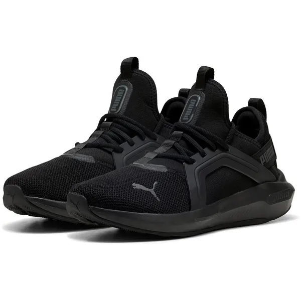 Puma Softride Enzo 5 zwart