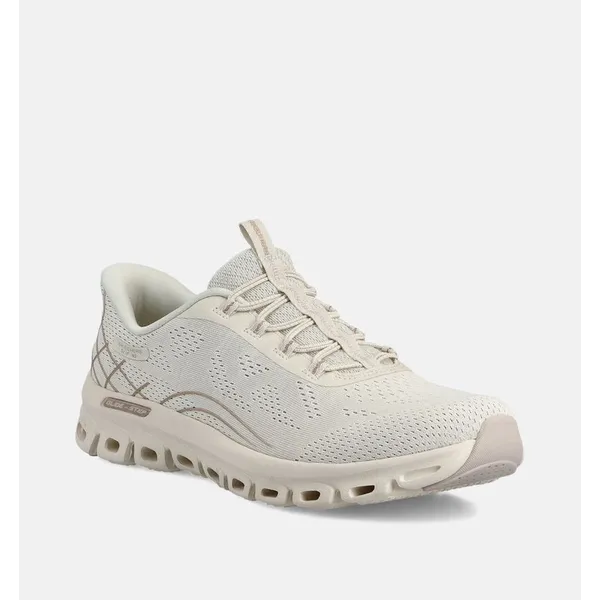 Skechers Sneaker Offwhite Offwhite — vergelijk prijzen bij 1 winkel