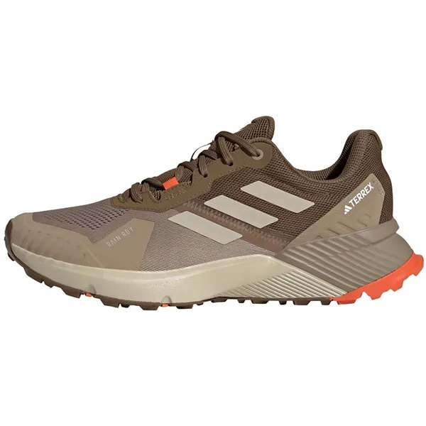 adidas MAQ84 Groen