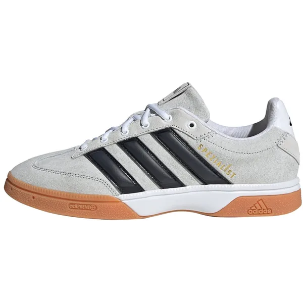 adidas NRX34 Wit — vergelijk prijzen bij 1 winkel