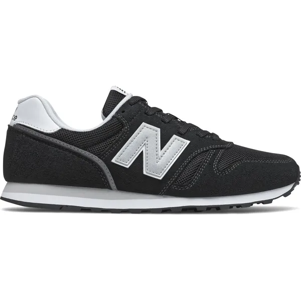 New Balance 373 BLACK — vergelijk prijzen bij 1 winkel