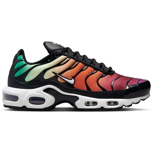 Nike Air Max Plus Multicolor — vergelijk prijzen bij 1 winkel
