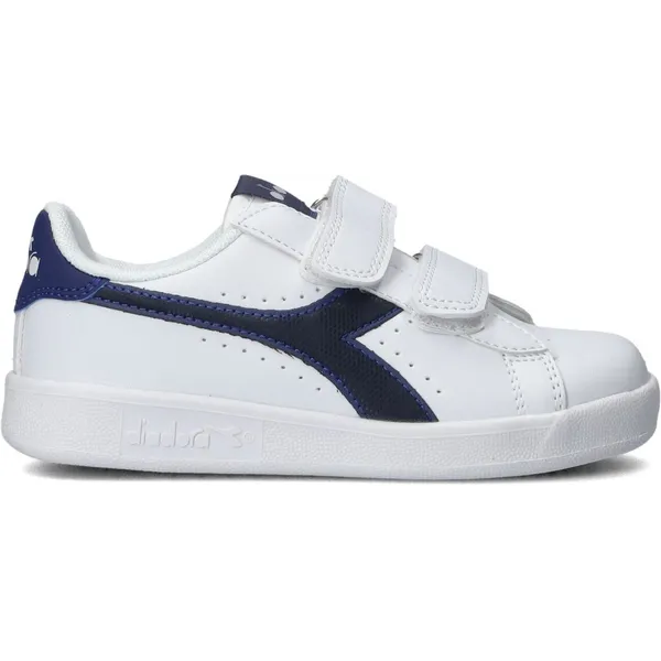 Diadora Game P Camo Ps Wit — vergelijk prijzen bij 1 winkel