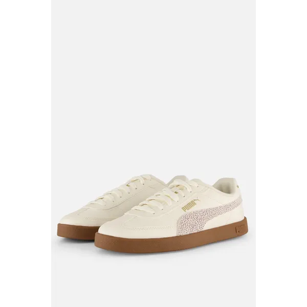 PUMA 101101 Beige — vergelijk prijzen bij 1 winkel