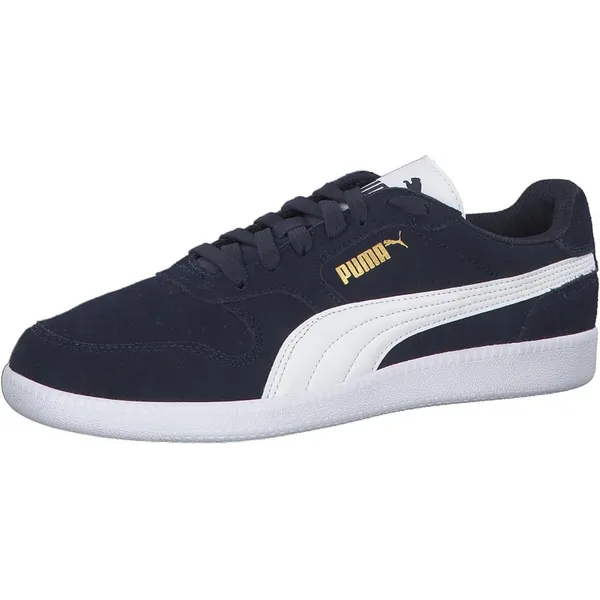 PUMA Icra Trainer SD Blauw — vergelijk prijzen bij 1 winkel