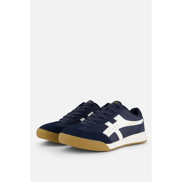 Skechers 307228 Blauw — vergelijk prijzen bij 1 winkel