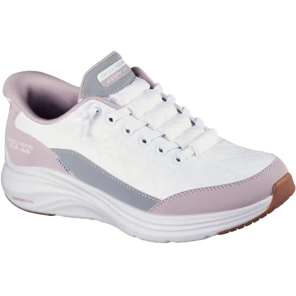 Skechers Sneaker roze