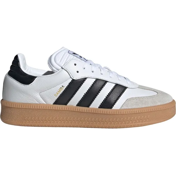 adidas Samba XLG wit - zwart — vergelijk prijzen bij 1 winkel