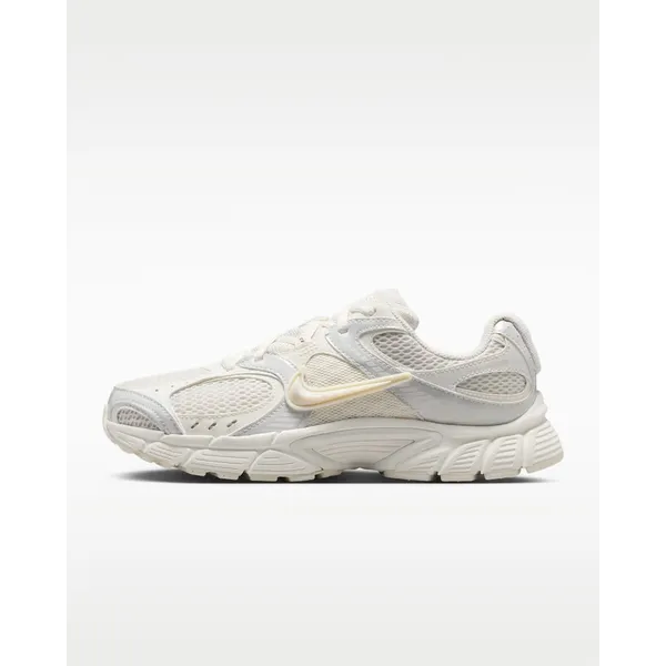 Nike V5 rnr Grijs — vergelijk prijzen bij 2 winkels