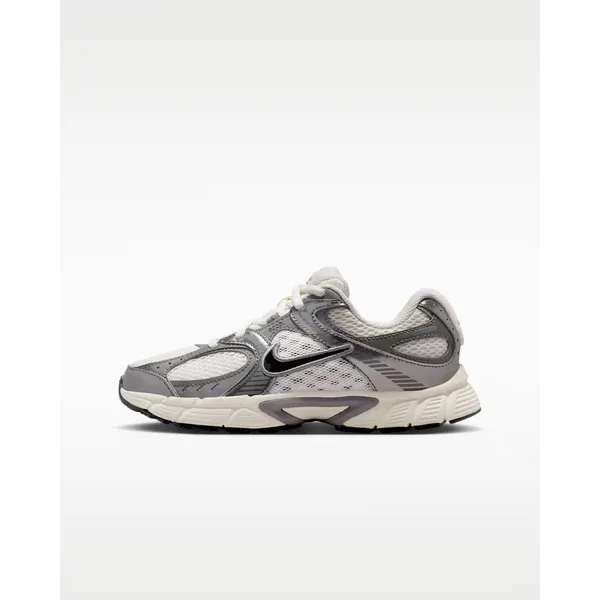 Nike v5 rnr (gs) Zwart — vergelijk prijzen bij 1 winkel