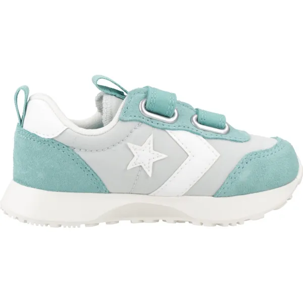 Converse OMEGA TRAINER EASY Blauw EU Blauw — vergelijk prijzen bij 1 winkel