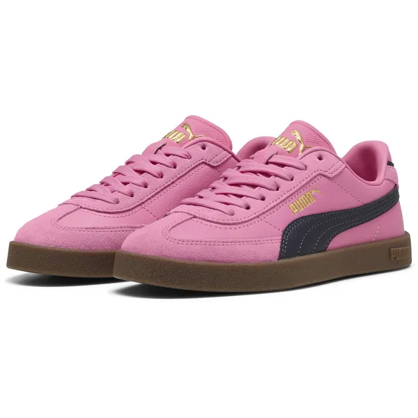 PUMA - Posie Pink-New Navy — vergelijk prijzen bij 1 winkel