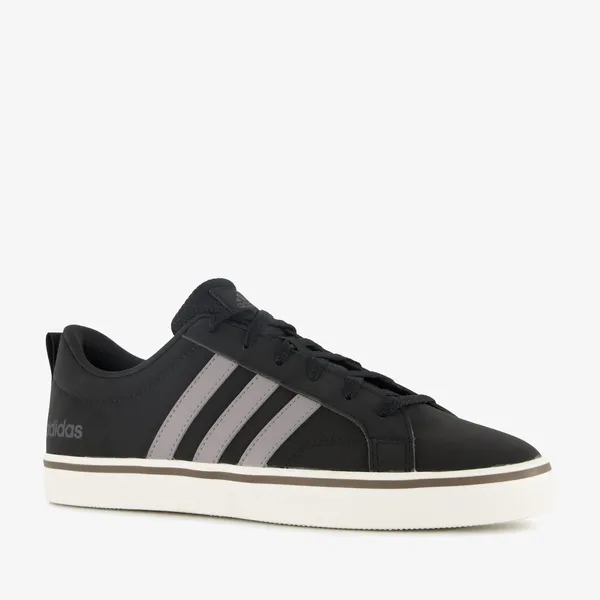 adidas - Zwart — vergelijk prijzen bij 1 winkel