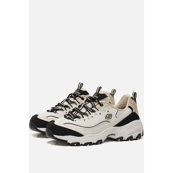Skechers 101205 Wit — vergelijk prijzen bij 1 winkel