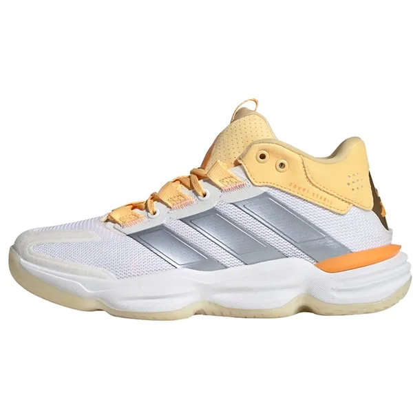 adidas NSY01 Wit — vergelijk prijzen bij 2 winkels