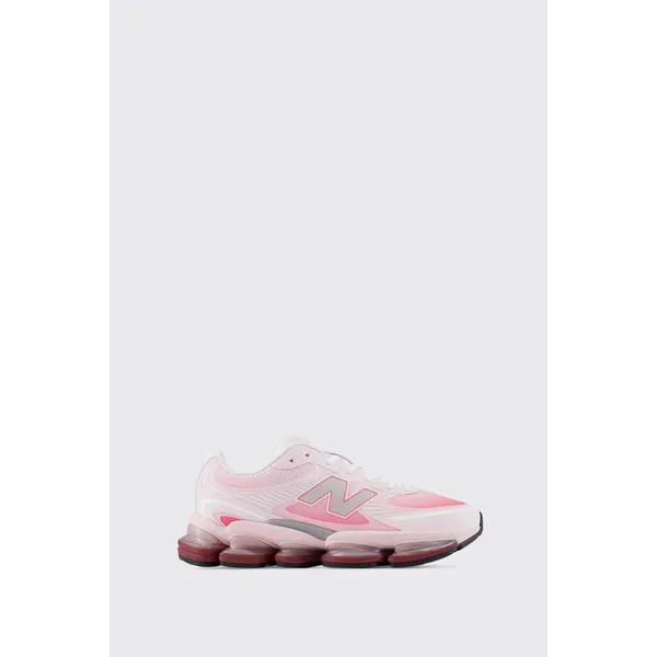 New Balance ABZORB 2000 Roze — vergelijk prijzen bij 1 winkel