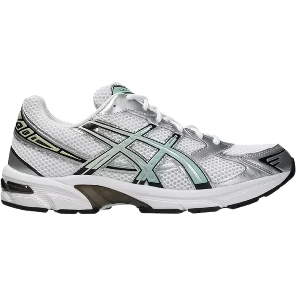 Asics Valt normaal Wit