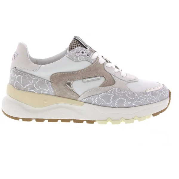 Floris van Bommel Sfw-10164 Treni Beige — vergelijk prijzen bij 1 winkel