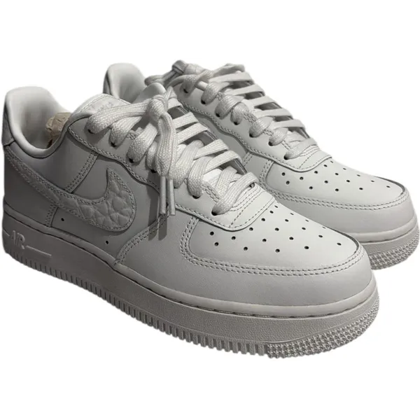 Nike '07 Lo Wit — vergelijk prijzen bij 1 winkel