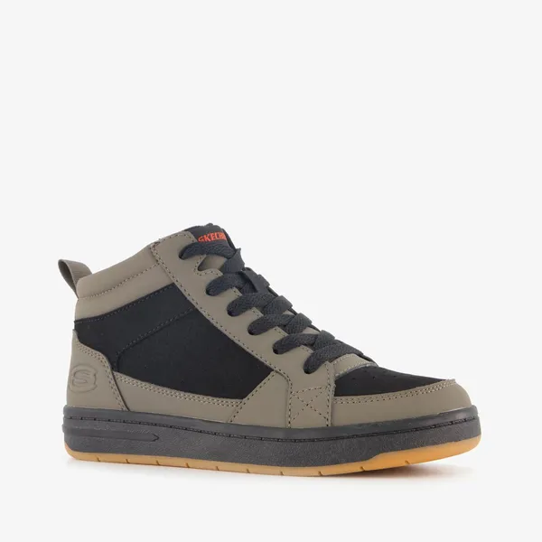 Skechers - Groen — vergelijk prijzen bij 1 winkel