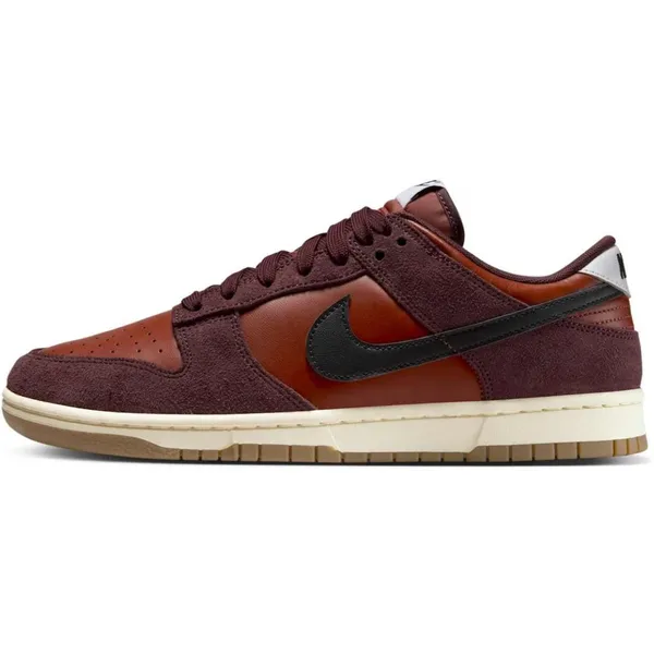 Nike Dunk Low Retro SE Zie foto’s — vergelijk prijzen bij 1 winkel