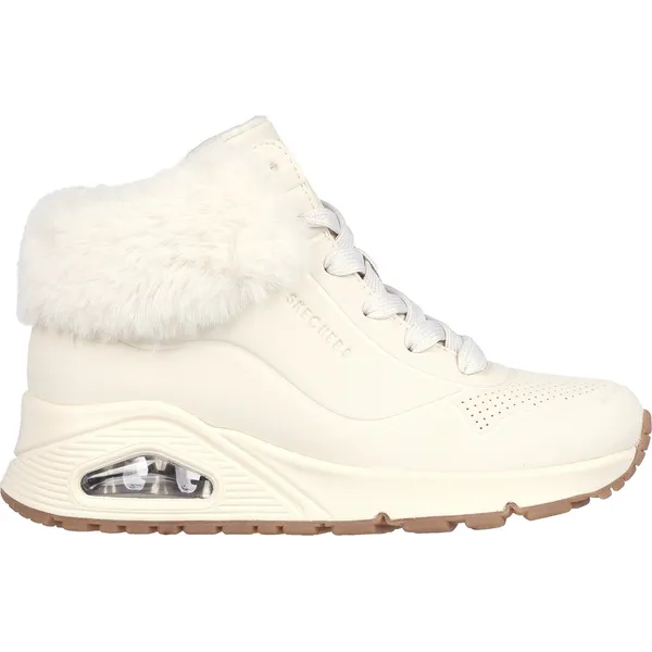 Skechers Uno-Fall Air Creme — vergelijk prijzen bij 2 winkels