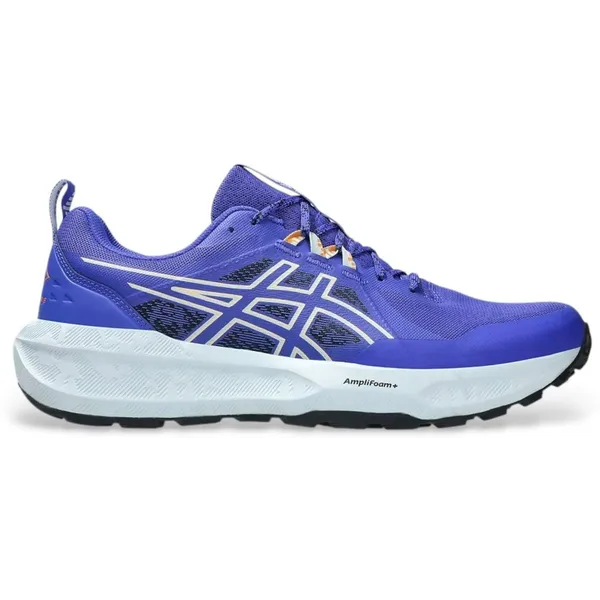 ASICS Trainers Gel-Sonoma 8 lila Blauw — vergelijk prijzen bij 1 winkel