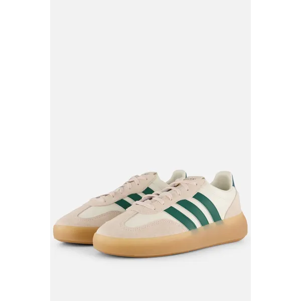 adidas 308124 Beige — vergelijk prijzen bij 1 winkel