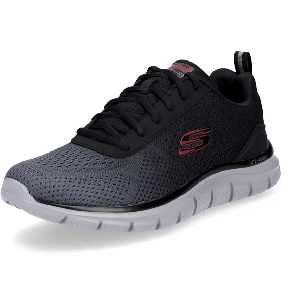 Skechers - Zwart — vergelijk prijzen bij 1 winkel
