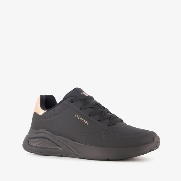 Skechers - Zwart — vergelijk prijzen bij 1 winkel