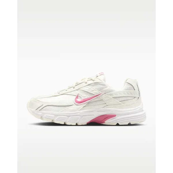 Nike V5 RNR Initiator Wit — vergelijk prijzen bij 1 winkel