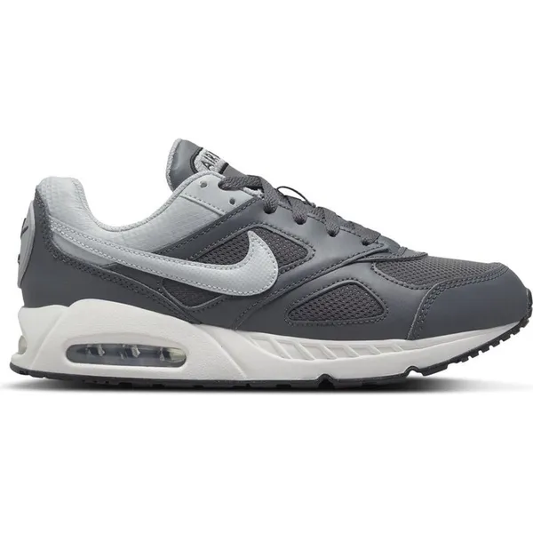 Nike AIR MAX IVO Wit — vergelijk prijzen bij 1 winkel