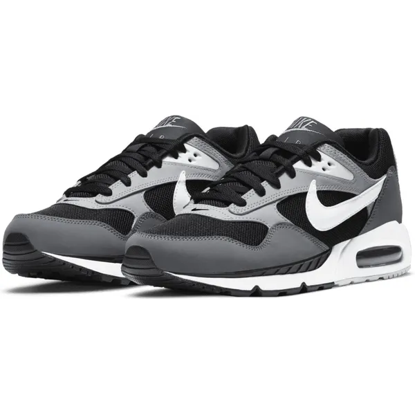 Nike Sneakers Zwart — vergelijk prijzen bij 1 winkel