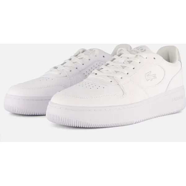 Lacoste L001 SET 224 2 SMA Wit — vergelijk prijzen bij 1 winkel