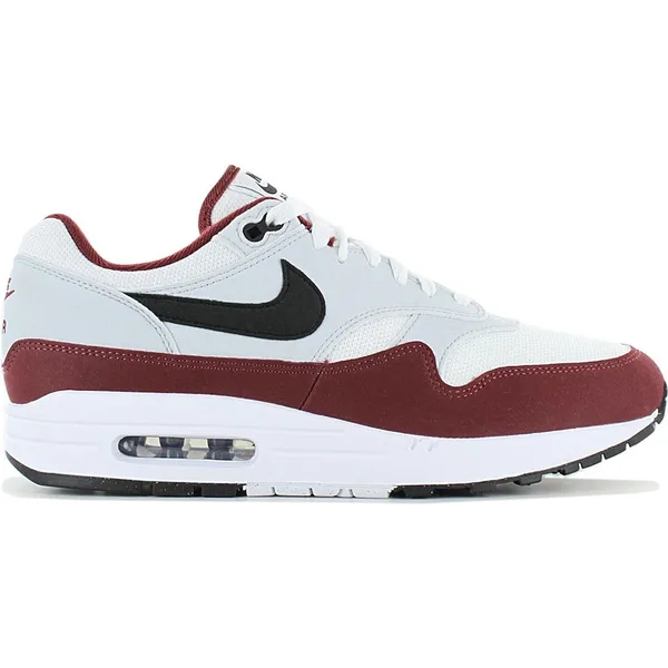 Nike AIR MAX 1 FD9082-106 Meerkleurig — vergelijk prijzen bij 1 winkel