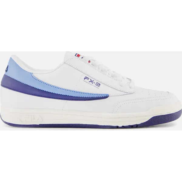Fila 303121 Wit — vergelijk prijzen bij 1 winkel