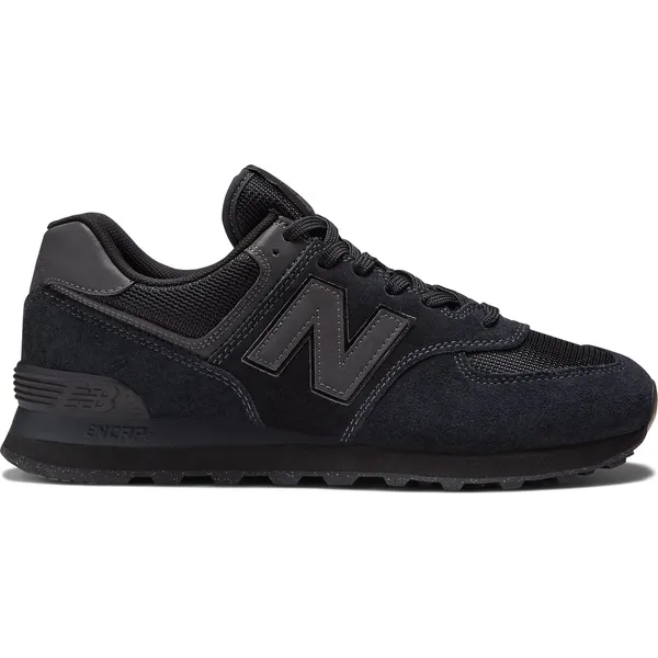 New Balance Sneaker BLACK — vergelijk prijzen bij 1 winkel
