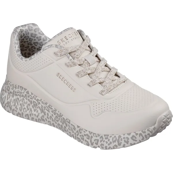 Skechers UNO Lite Subtle Prints bont — vergelijk prijzen bij 1 winkel