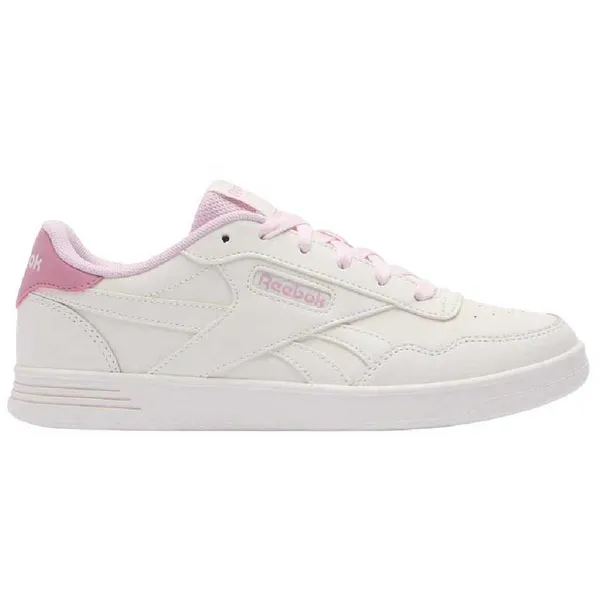 Reebok CLUB C GROUNDS Bruin — vergelijk prijzen bij 1 winkel